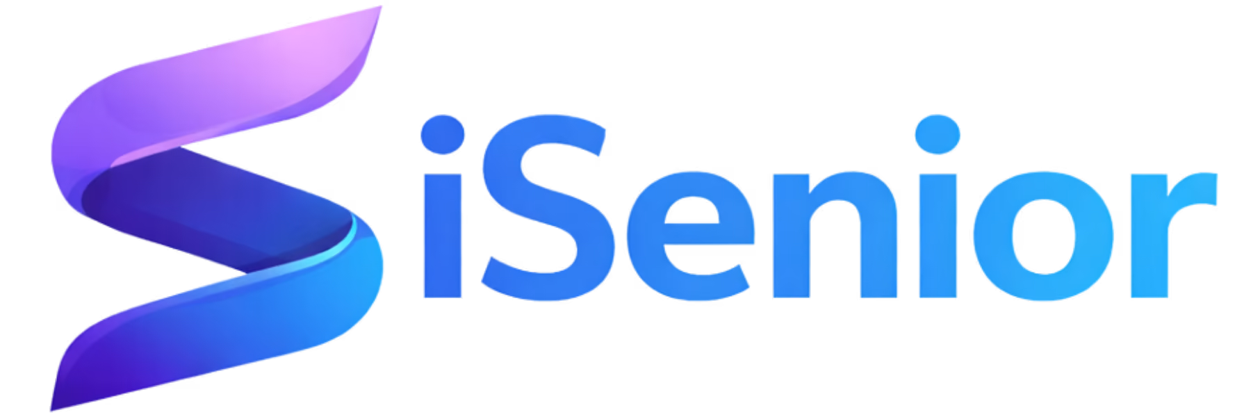 iSenior