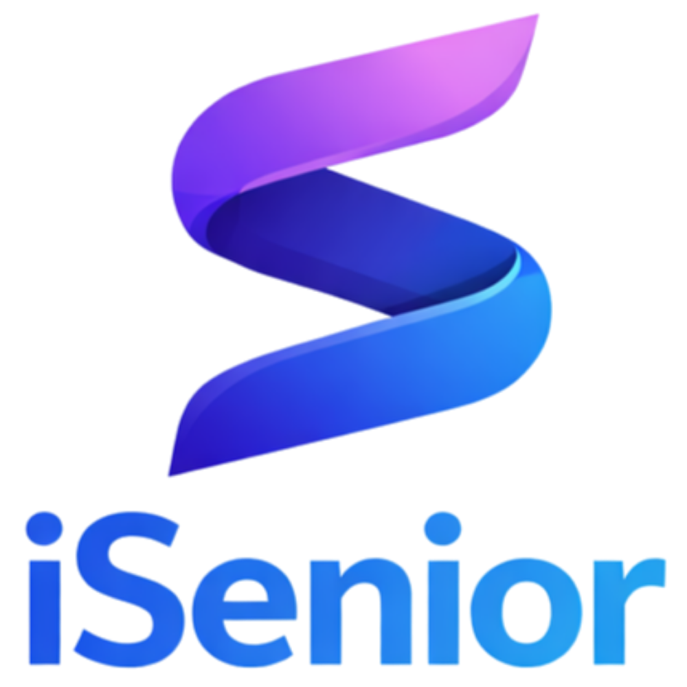 iSenior